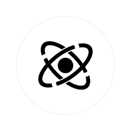 SwedMAT